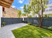 Pet friendly! Apartament la casa, 50mp curte, parcare, nemob