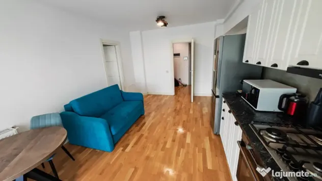 Ap 2 cam, Himson - Tatarasi - Iasi (Iasi)