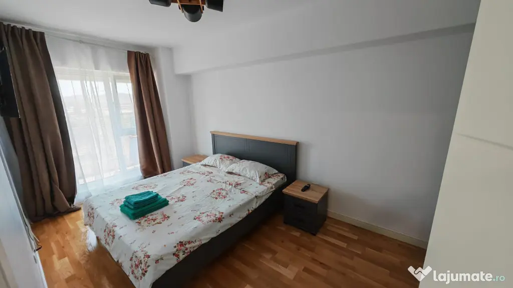 Ap 2 cam, Himson - Tatarasi - Iasi (Iasi)
