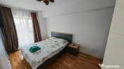 Ap 2 cam, Himson - Tatarasi