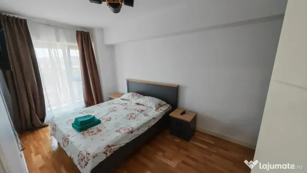 Ap 2 cam, Himson - Tatarasi - Iasi (Iasi)
