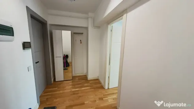 Ap 2 cam, Himson - Tatarasi - Iasi (Iasi)