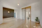 Strada Icoanei - Eminescu, apartament de 3 camere, etaj 1