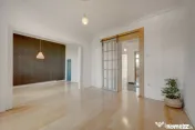 Strada Icoanei - Eminescu, apartament de 3 camere, etaj 1