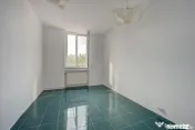 Strada Icoanei - Eminescu, apartament de 3 camere, etaj 1