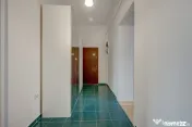 Strada Icoanei - Eminescu, apartament de 3 camere, etaj 1