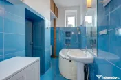 Strada Icoanei - Eminescu, apartament de 3 camere, etaj 1