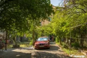 Strada Icoanei - Eminescu, apartament de 3 camere, etaj 1