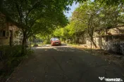 Strada Icoanei - Eminescu, apartament de 3 camere, etaj 1