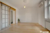 Strada Icoanei - Eminescu, apartament de 3 camere, etaj 1