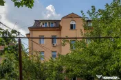 Strada Icoanei - Eminescu, apartament de 3 camere, etaj 1