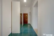 Strada Icoanei - Eminescu, apartament de 3 camere, etaj 1