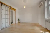 Strada Icoanei - Eminescu, apartament de 3 camere, etaj 1