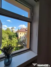 Strada Icoanei - Eminescu, apartament de 3 camere, etaj 1