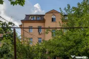 Strada Icoanei - Eminescu, apartament de 3 camere, etaj 1
