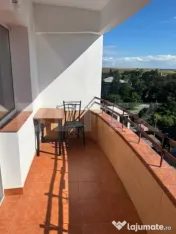 Apartament 3 camere, 81 mp, decomandat, zona SPITAL 