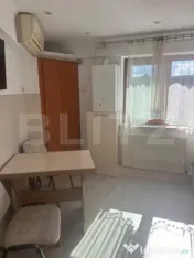 Apartament 3 camere, 81 mp, decomandat, zona SPITAL 