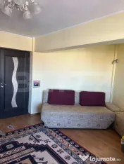 Apartament 3 camere, 81 mp, decomandat, zona SPITAL 