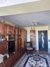 Apartament 3 camere, 81 mp, decomandat, zona SPITAL 