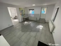 Apartament 146mp -7 camere - Bulevadul Marasesti - comercial birouri -