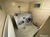 Apartament 146mp -7 camere - Bulevadul Marasesti - comercial birouri - 