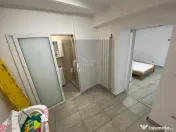 Apartament 146mp -7 camere - Bulevadul Marasesti - comercial birouri - 