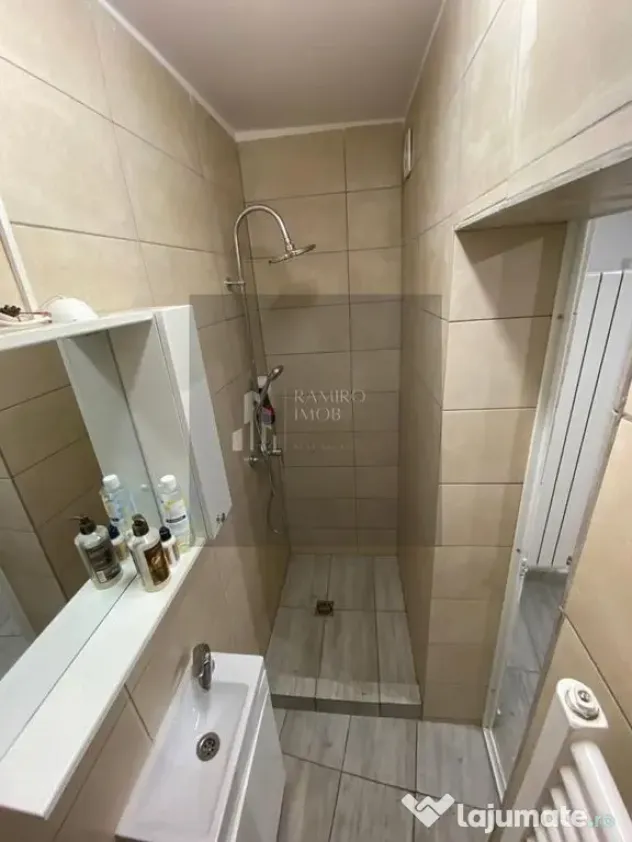 Apartament 146mp -7 camere - Bulevadul Marasesti - comercial birouri - - Bucuresti (Bucuresti-Ilfov)