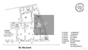 Apartament 146mp -7 camere - Bulevadul Marasesti - comercial birouri - 