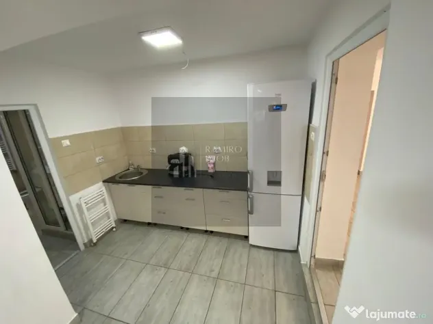 Apartament 146mp -7 camere - Bulevadul Marasesti - comercial birouri - - Bucuresti (Bucuresti-Ilfov)