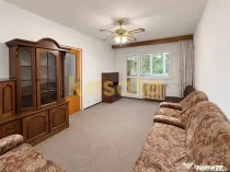 2 camere 58 MP |2 bai - Boiler| Ozana/Titan/1 Decembrie 1918| Sector3
