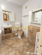 2 camere 58 MP |2 bai - Boiler| Ozana/Titan/1 Decembrie 1918| Sector3 