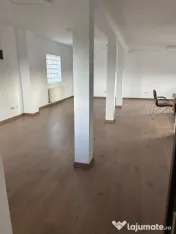 Spatiu spre inchiriere DOAR pentru FIRME Sos. Chitilei 413