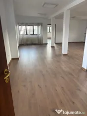 Spatiu spre inchiriere DOAR pentru FIRME Sos. Chitilei 413
