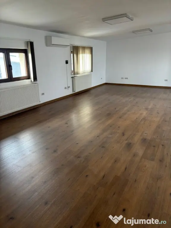 Spatiu spre inchiriere DOAR pentru FIRME Sos. Chitilei 413 - Bucuresti (Bucuresti-Ilfov)