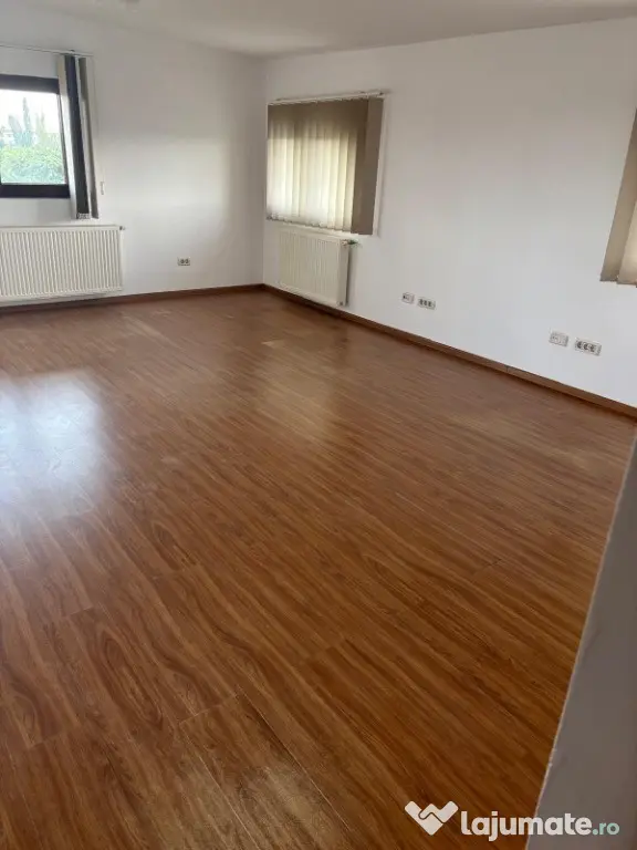 Spatiu spre inchiriere DOAR pentru FIRME Sos. Chitilei 413 - Bucuresti (Bucuresti-Ilfov)