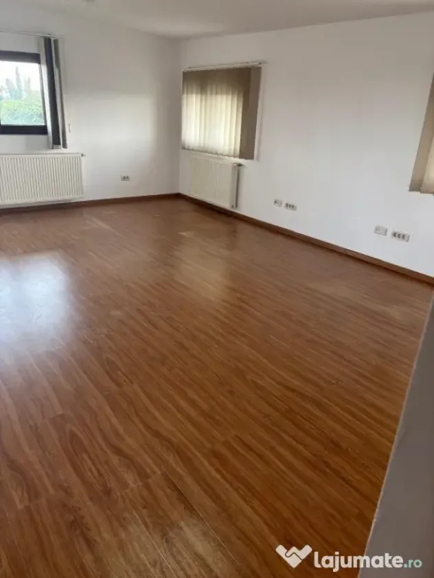 Spatiu spre inchiriere DOAR pentru FIRME Sos. Chitilei 413 - Bucuresti (Bucuresti-Ilfov)