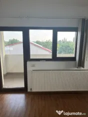 Spatiu spre inchiriere DOAR pentru FIRME Sos. Chitilei 413