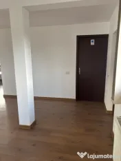 Spatiu spre inchiriere DOAR pentru FIRME Sos. Chitilei 413