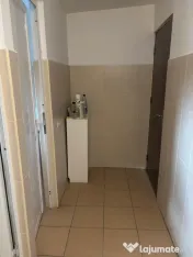 Spatiu spre inchiriere DOAR pentru FIRME Sos. Chitilei 413
