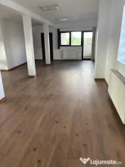 Spatiu spre inchiriere DOAR pentru FIRME Sos. Chitilei 413