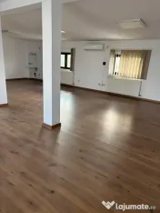 Spatiu spre inchiriere DOAR pentru FIRME Sos. Chitilei 413