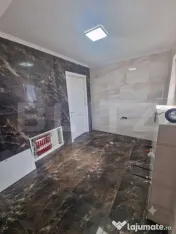 Casă individuală P+M, 133 mp, 400 mp teren, stradă asfalt
