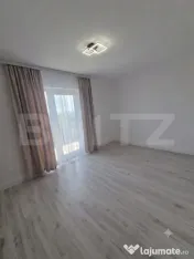 Casă individuală P+M, 133 mp, 400 mp teren, stradă asfalt