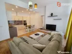 Apartament cu 2 camere de inchiriat in Timisoara, zona Soare
