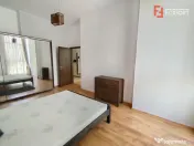 Apartament cu 2 camere de inchiriat in Timisoara, zona Soare