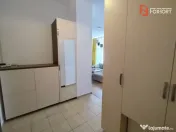 Apartament cu 2 camere de inchiriat in Timisoara, zona Soare