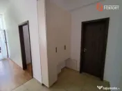 Apartament cu 2 camere de inchiriat in Timisoara, zona Soare