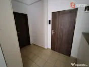 Apartament cu 2 camere de inchiriat in Timisoara, zona Soare