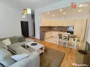 Apartament cu 2 camere de inchiriat in Timisoara, zona Soare