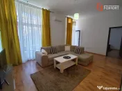 Apartament cu 2 camere de inchiriat in Timisoara, zona Soare